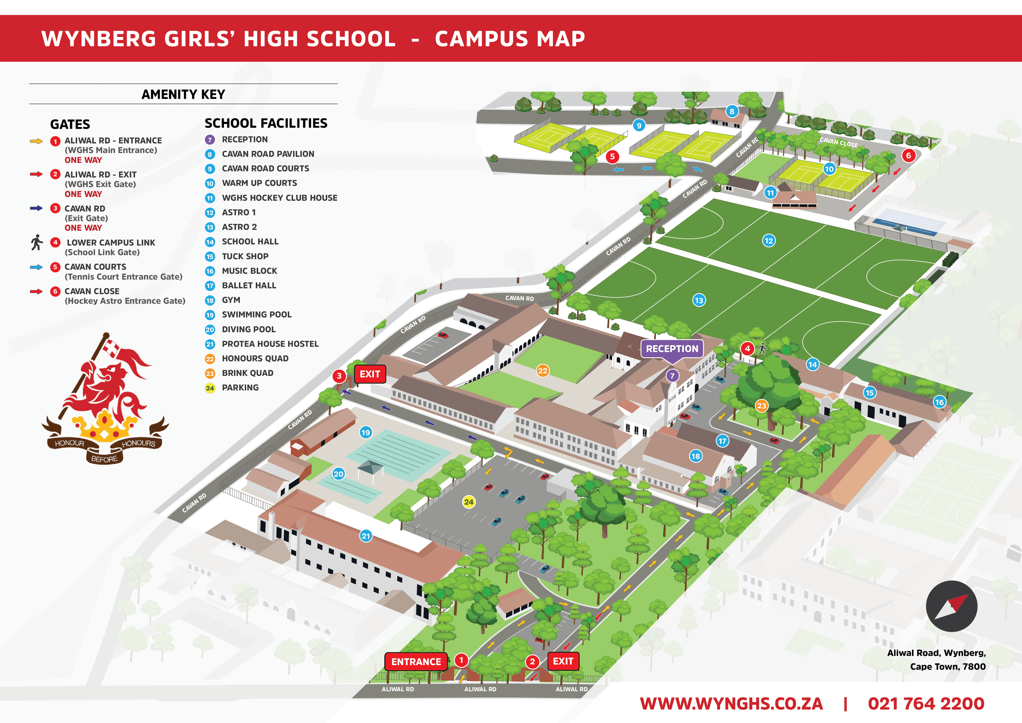 WGHS 3D campus map V4-04