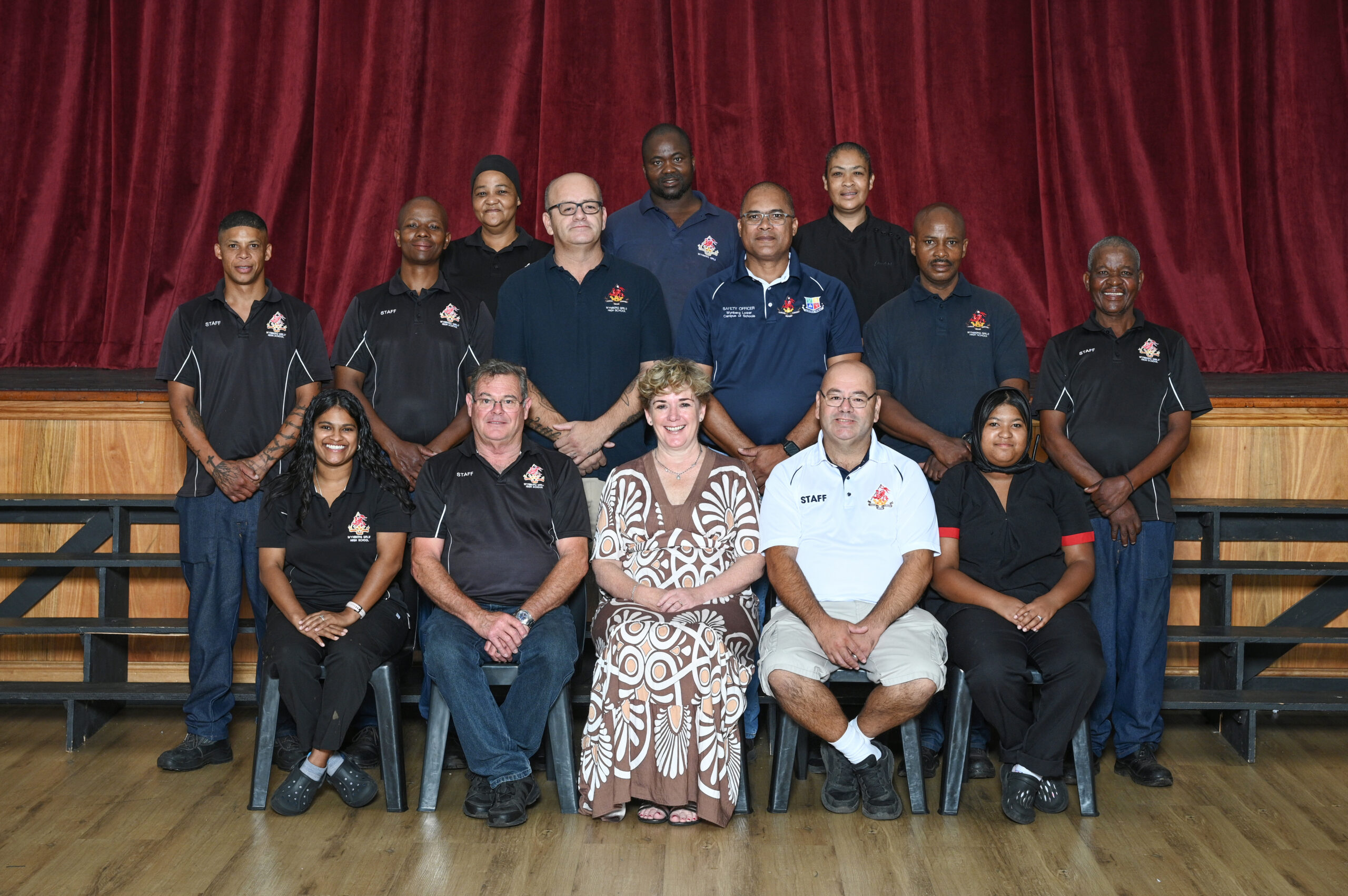WH1_0025_Support_Staff