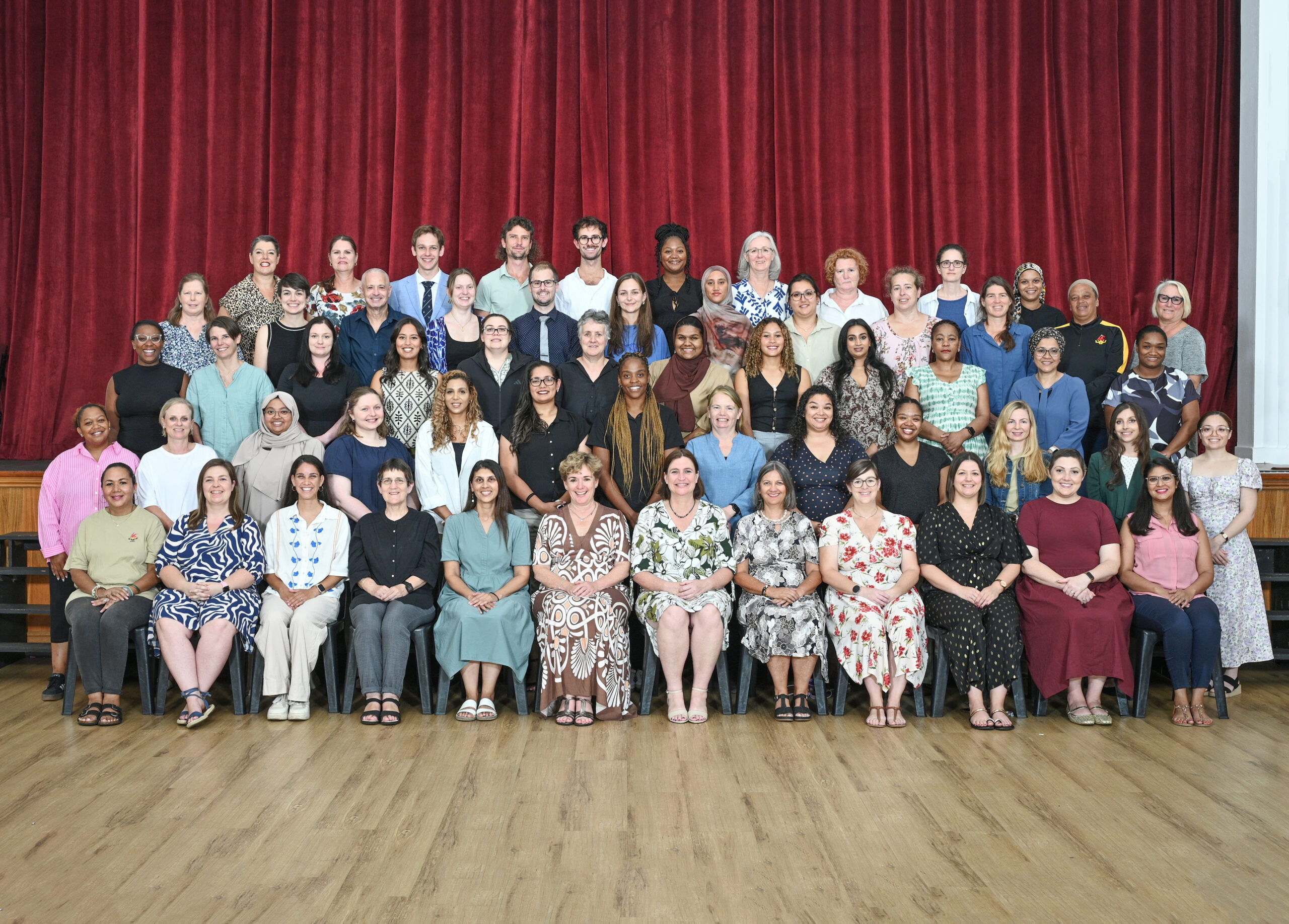 WH1_0099_Staff